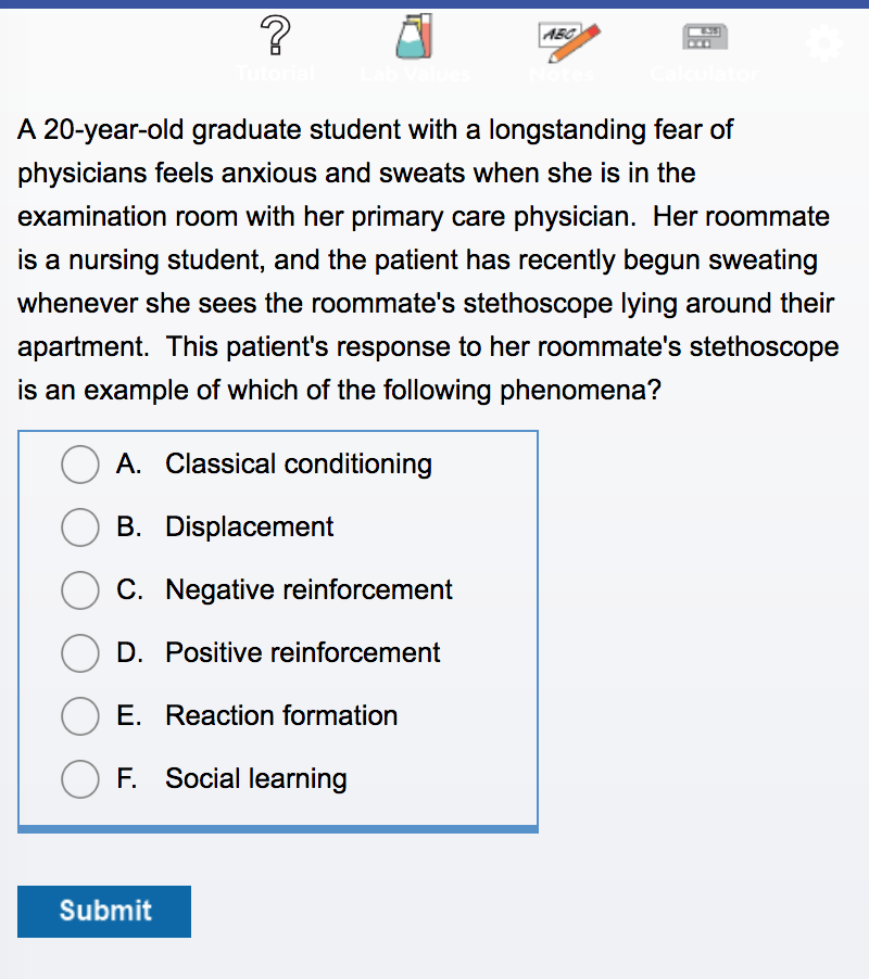 usmle world step 1 qbank 2012 uworld