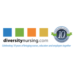 Diversity Nursing