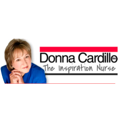 Donna Cardillo: Nurse Power