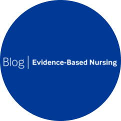 BMJ Evidence Based Learning Blog