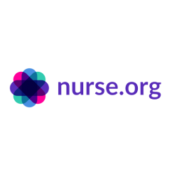 Nurse.org