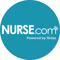 Nurse.com Blog