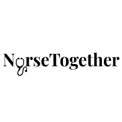 NurseTogether