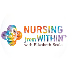 Nursing from Within